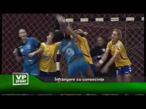 Infrangere cu consecinte