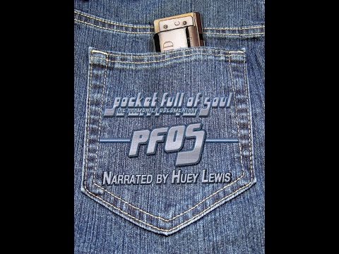 Thumbnail for Pocket Full of Soul- Trailer by Howard Levy