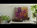 White Zombie - Starface #10 [Vinyl rip]