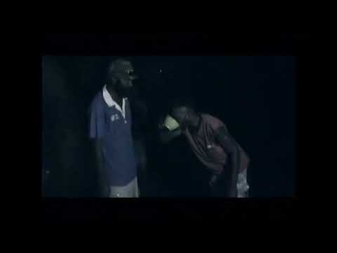 Dokowia LSB- LUMBUKUTI (Vanuatu String Band)vu