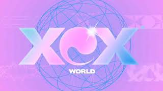Charli XCX - Girls Night Out (Audio)