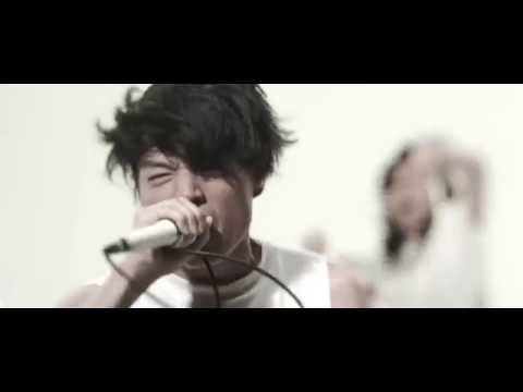 Crystal Lake -Ups&Downs- 【Official Video】