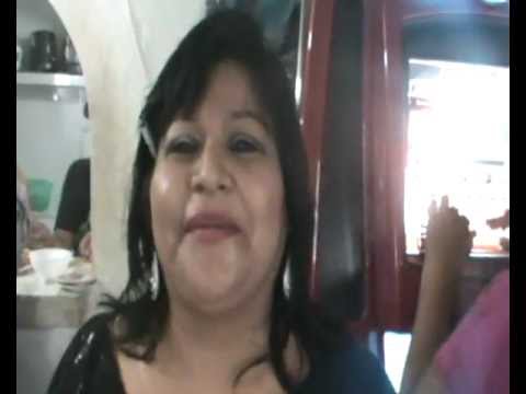 Cancuncare