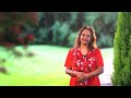 Telugu Christian Song NEE DIVYA CHARANAMULA Song By OLIVE KADE