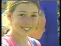 Playhouse Disney Commercials 08 04 2001