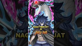Download lagu The strongest dragon in Fairy Tail #fairytail #acnologia #natsu #short mp3 Download lagu The strongest dragon in Fairy Tail #fairytail #acnologia #natsu #short mp3