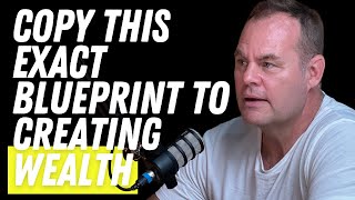 Australia's Leading Money Expert: How He Made MILLIONS From His Bedroom & Retired By 29