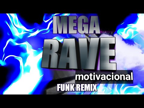 BEAT Lana Del Rey VS - RAVE MOTIVACIONAL  ( FUNK REMIX) by DJ. JAIR
