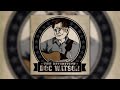 The Ninety And Nine from the Definitive Doc Watson