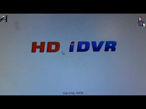 raysharp dvr serial raysharp dvr serial