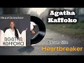 Agatha Kaffoko One Day At A Time