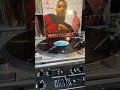 Don Campbell - Miss Talkative