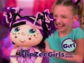 Qubo Commercial Breaks August 5 2017 Gofrette
