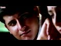 Prema Prema Premadesam Karaoke