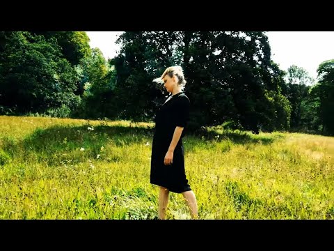 Brain Purist - That Kid (Official)