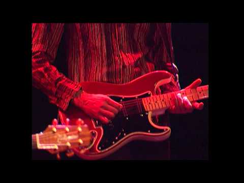 Entre Vues 2003 Thierry Romanens