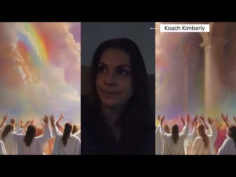 Witness21 Editor  2024 04 19