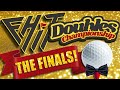 FHIT FINALS BigJa Moba VS Julian Juice Wrld Doubles Championship