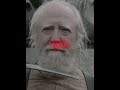 The Most Heartbreaking Deaths In The Walking Dead The Walking Dead Thewalkingdead