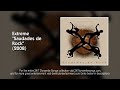Extreme - Learn to Love [Track 3 from Saudades de Rock] (2008)