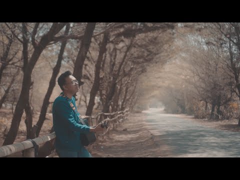 Vadel Nasir - MENYERAH SAJA [Official Music Video]