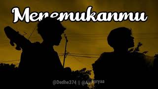 Download lagu Menemukanmu ( Seventeen ) - Story Wa VIRAL ‼️ mp3 Download lagu Menemukanmu ( Seventeen ) - Story Wa VIRAL ‼️ mp3