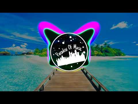 FEEL YOUR LOVE - BHASKAR, LUCAS ESTRADA, EEVA |Paradise Of Music