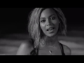Beyoncé Drunk In Love Ft Jay Z