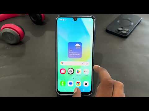 SMS-Zustellbericht auf Samsung aktivieren & deaktivieren - So geht's!