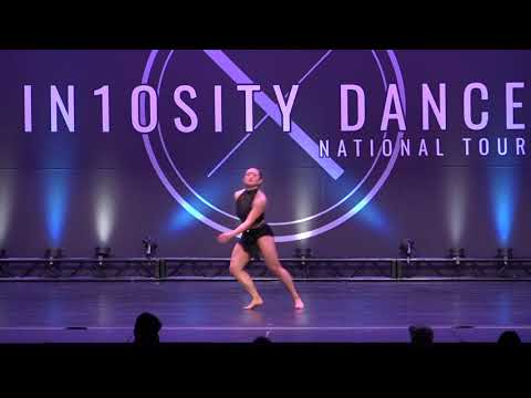 Senior Con10der - Long Island, NY 2019