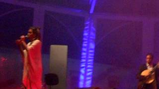 Gisela João - Antigamente