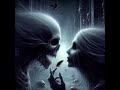 One Last Kiss Gothic Goth Metal Song W Lyrics