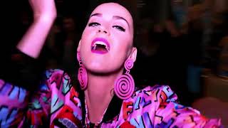 madonna - bitch im madonna Feat. Nicki MInaj
