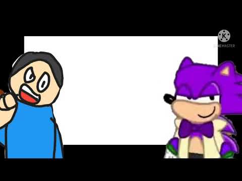 me and csa react to Thomas vs lighting McQueen hydro's beatbox battles