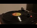 Marty Robbins - Misty [Vinyl]