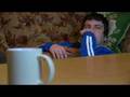Simon: Dirty Dishes