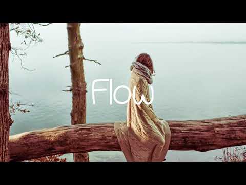 Kaliko - U k i y o #sensualmusique #mamaimacriminal #armadamusic #dropnight