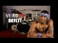 Daylyt: Drake Told Me Madonna Smelled Like an Old Carcass