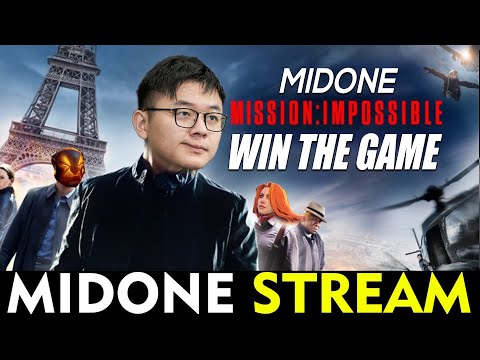 THIS GAME IS IMPOSSIBLE!!!