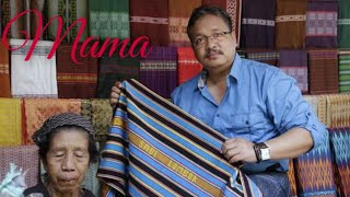 Download lagu Mama - Cipt. Rinto Harahap mp3 Download lagu Mama - Cipt. Rinto Harahap mp3