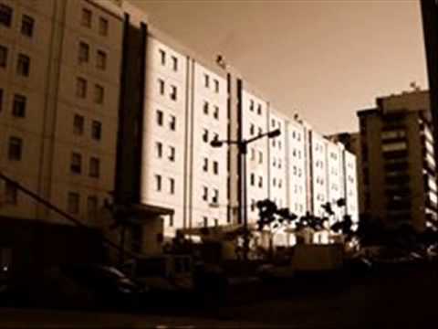 ID ft stalona sta na muve vivências