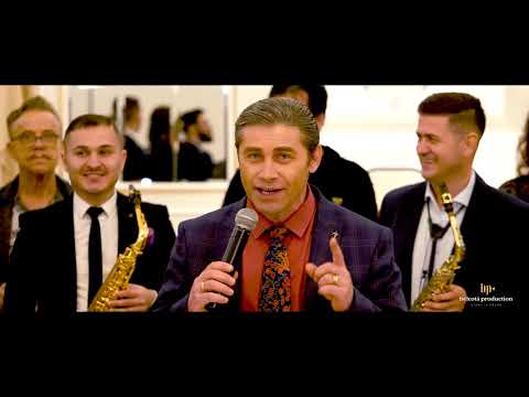 VASILE CONEA - MITRU STOICANESCU - Nou - Iar indraznesti inima