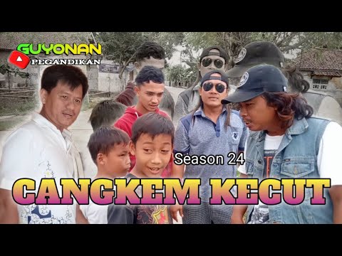 cangkem-kecut-season-24-guyonan-pegandikan-film-pendek-jawa-serang-banten
