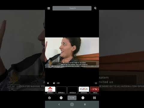 iptv