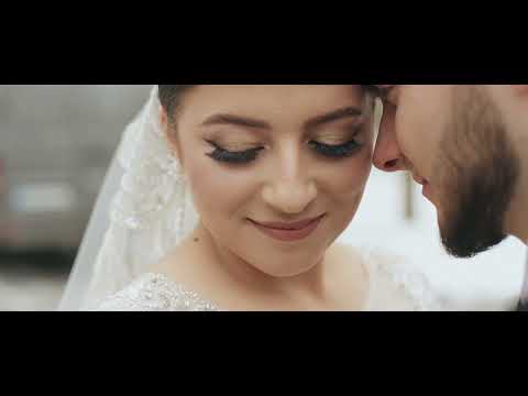 Илья и Татьяна - 13.01.2022(INTRO)