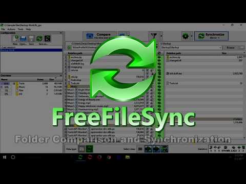 dsync folder sync windows dsync folder sync windows