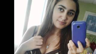 Love Makes People Crazy And Stupid Chapter 1