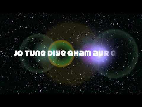 Main na bhoolungi - Revenge song