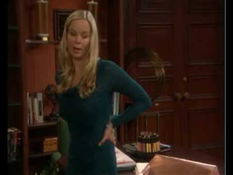 NEXT on THE BOLD AND THE BEAUTIFUL Episode 5657