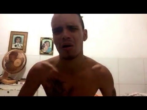 CRIANÇA É A PESTE !